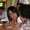Inge_50_021